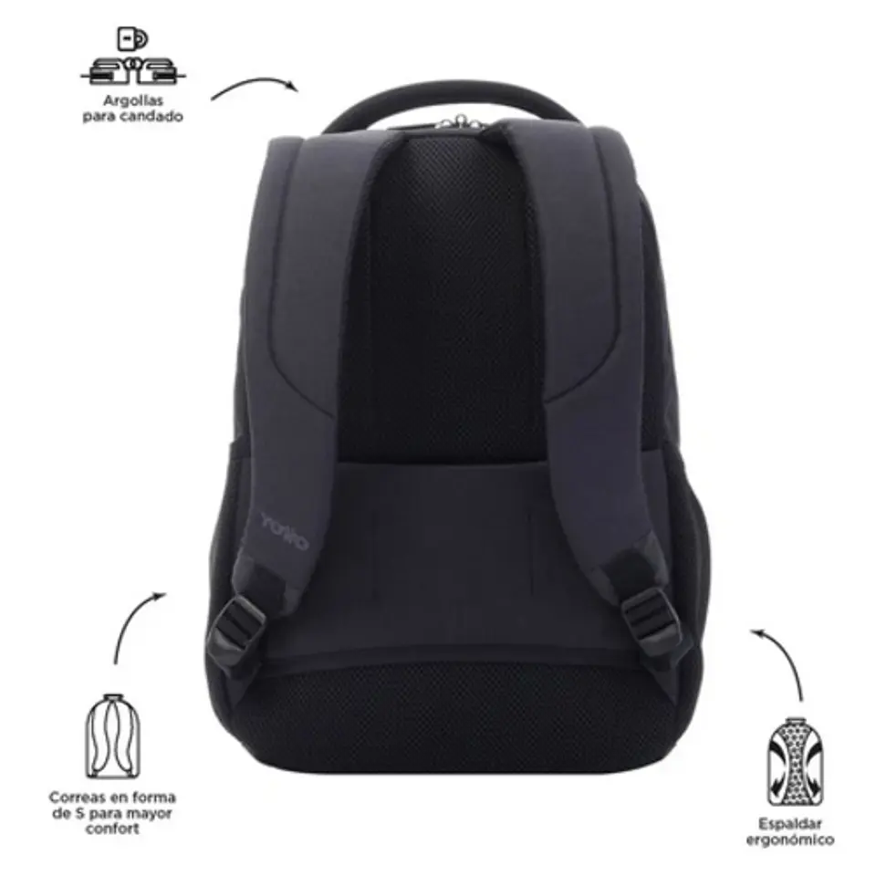 Morral P Tablet Y Pc Deleg 12