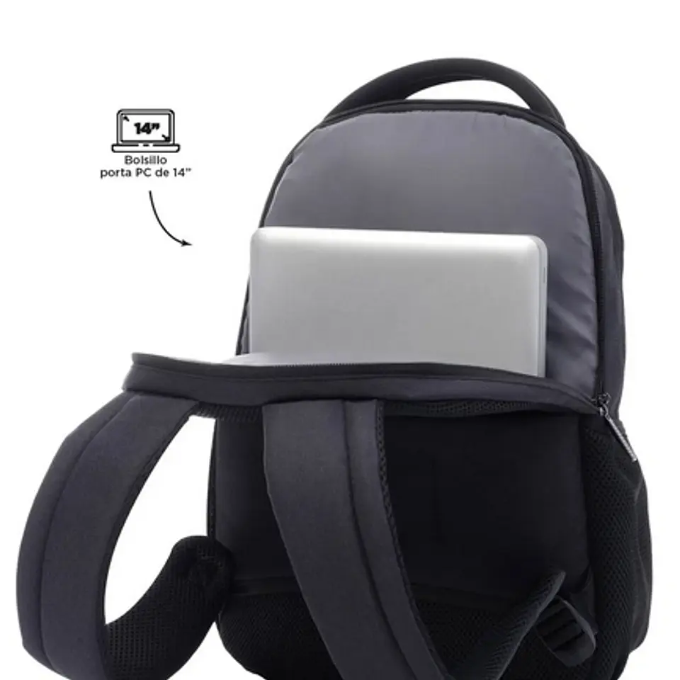 Morral P Tablet Y Pc Deleg 13