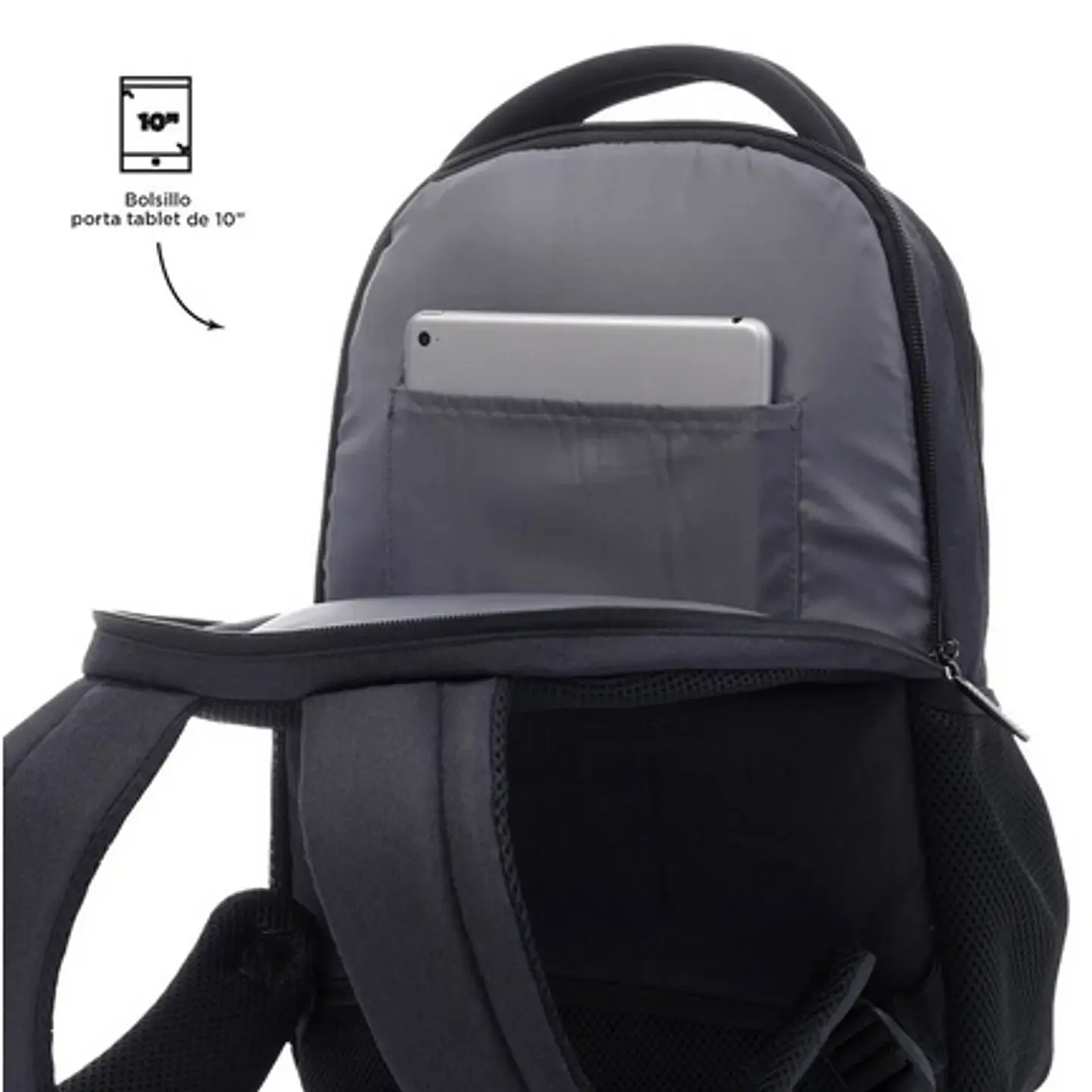 Morral P Tablet Y Pc Deleg 14