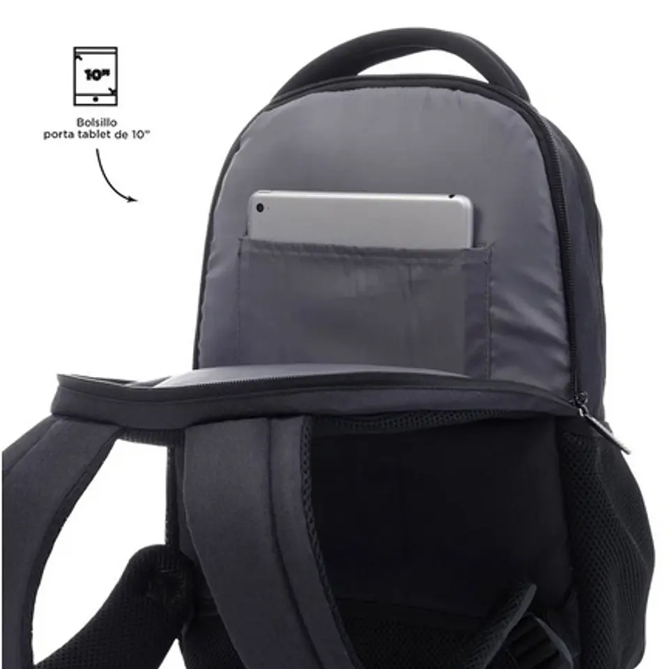 Morral P Tablet Y Pc Deleg 14