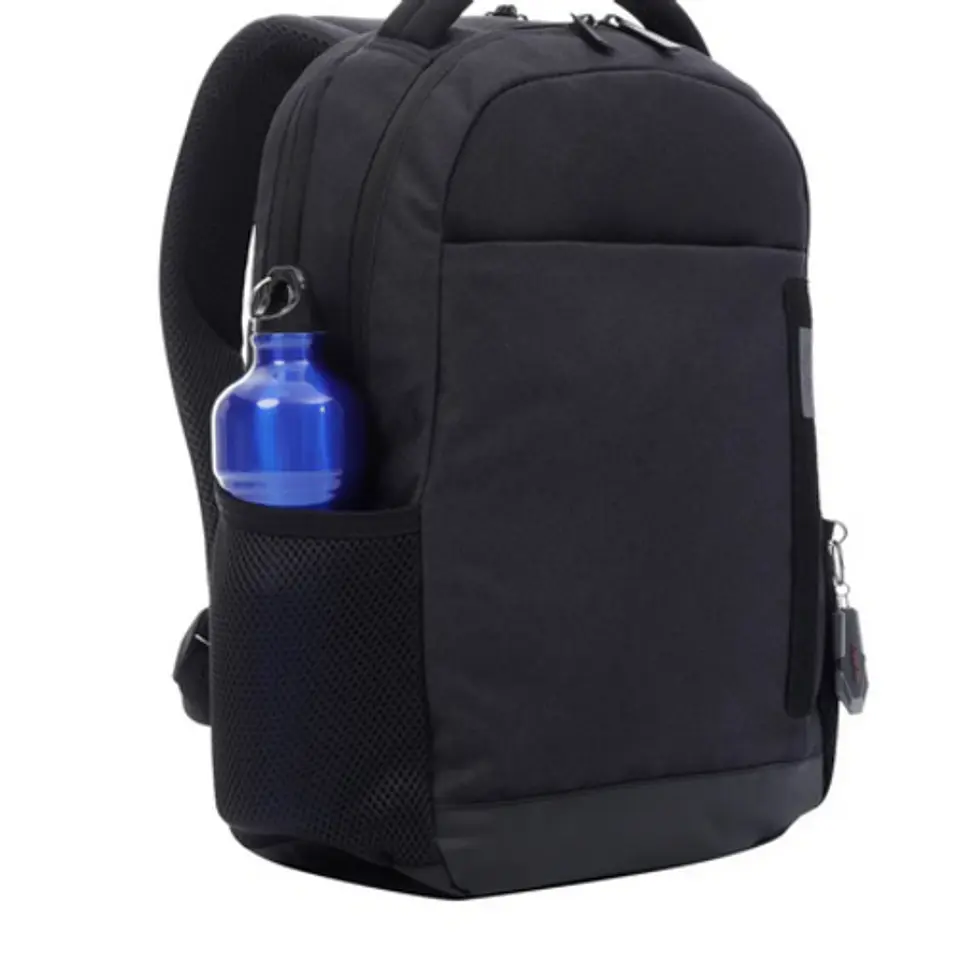 Morral P Tablet Y Pc Deleg 15