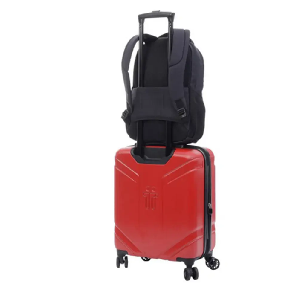 Morral P Tablet Y Pc Deleg 16