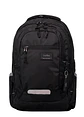 Morral Ecofriendly Eufrates  - Miniatura 39