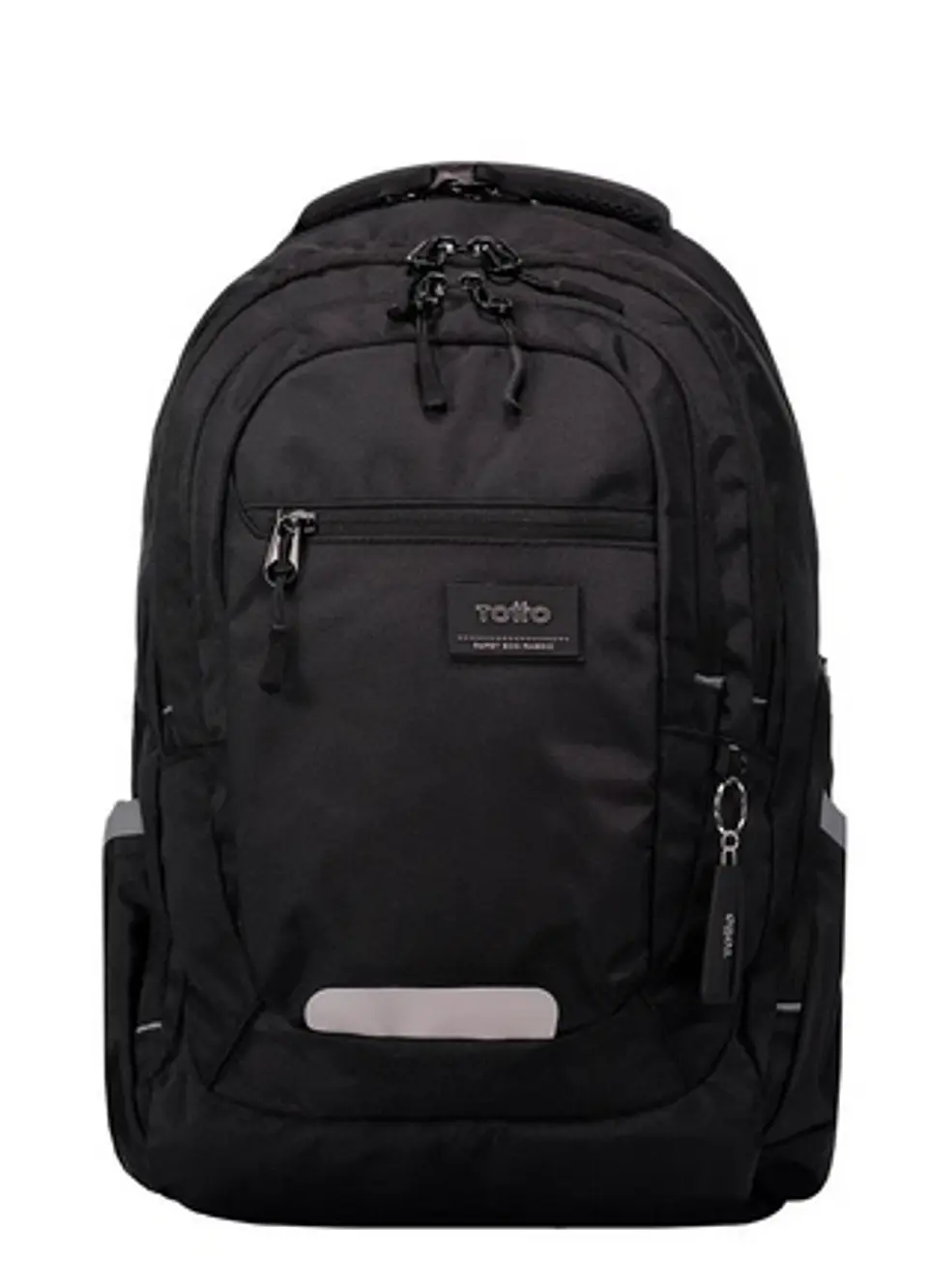 Morral Ecofriendly Eufrates  39