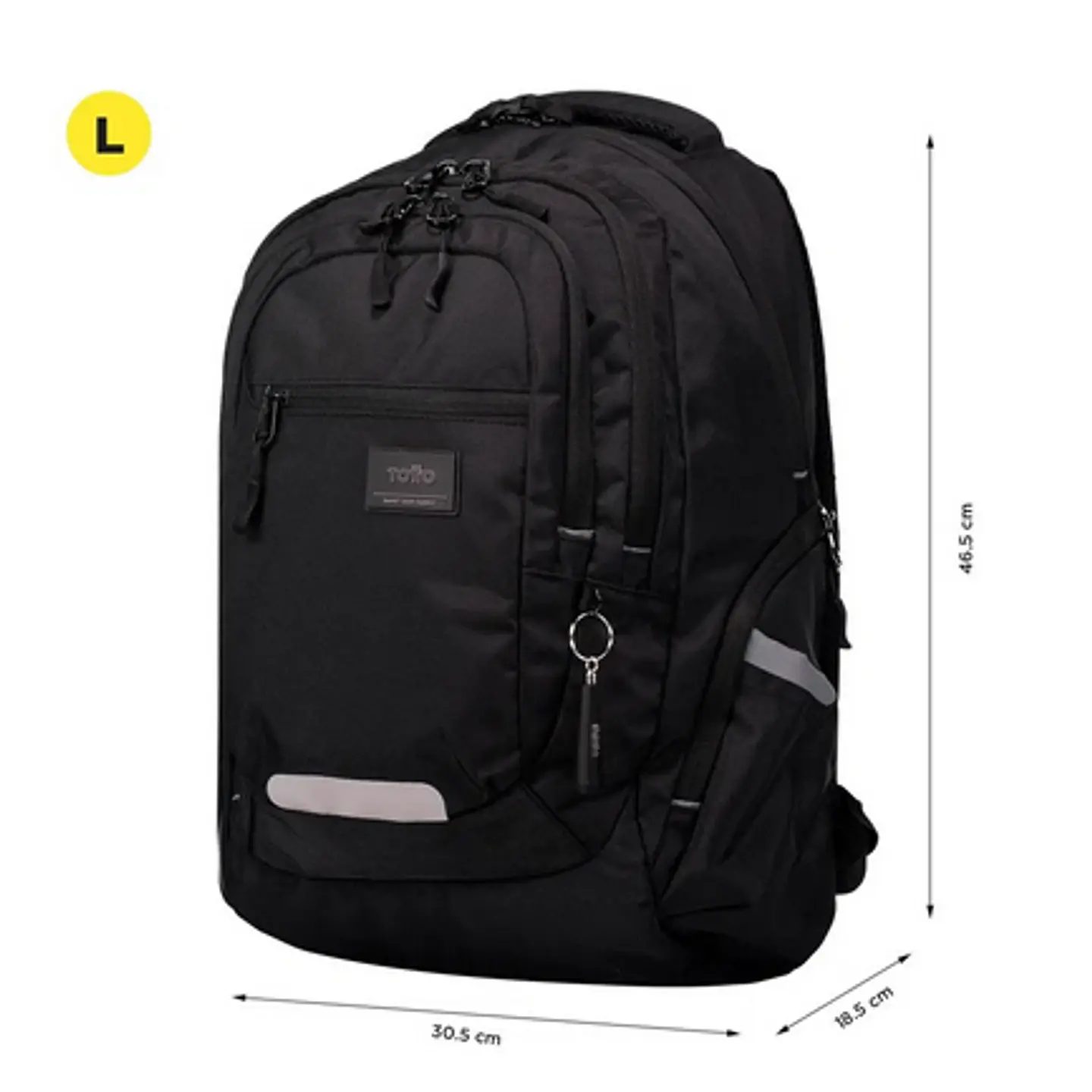 Morral Ecofriendly Eufrates  41