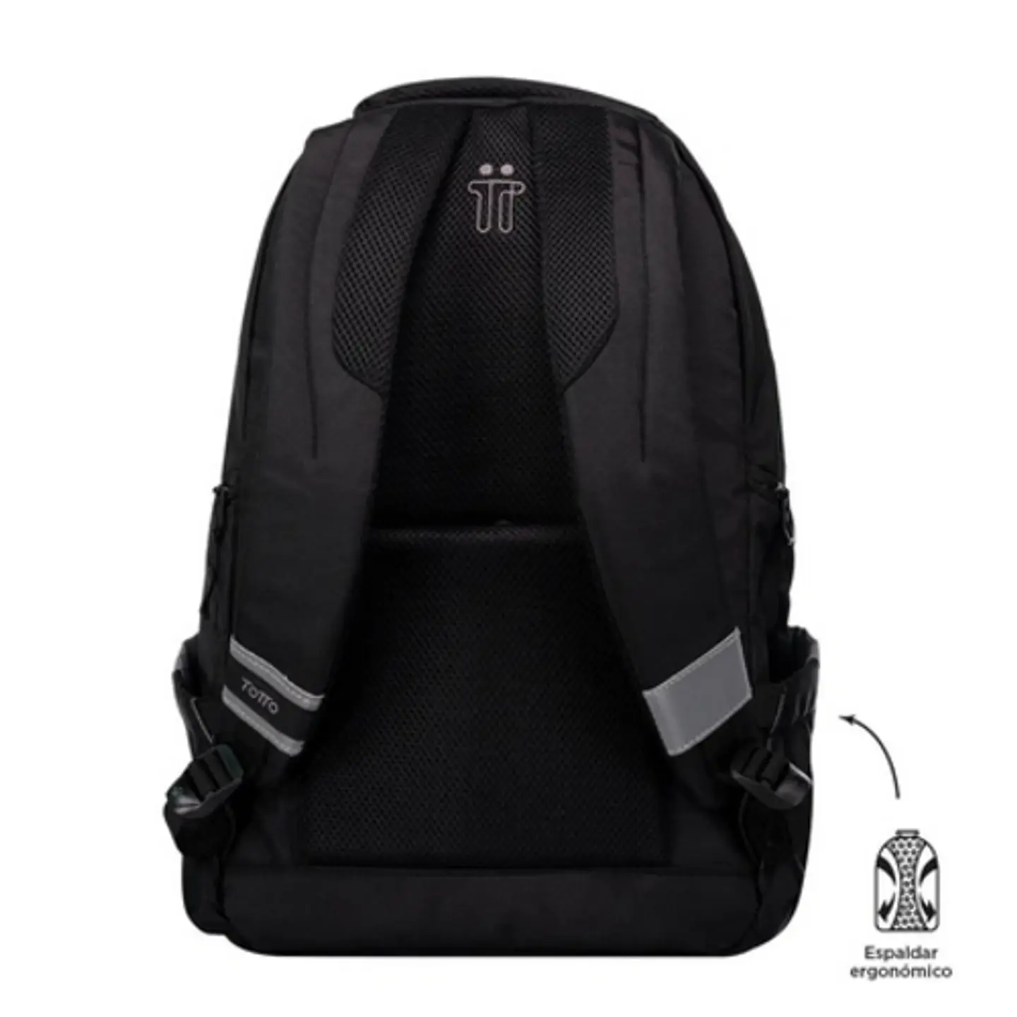 Morral Ecofriendly Eufrates  42