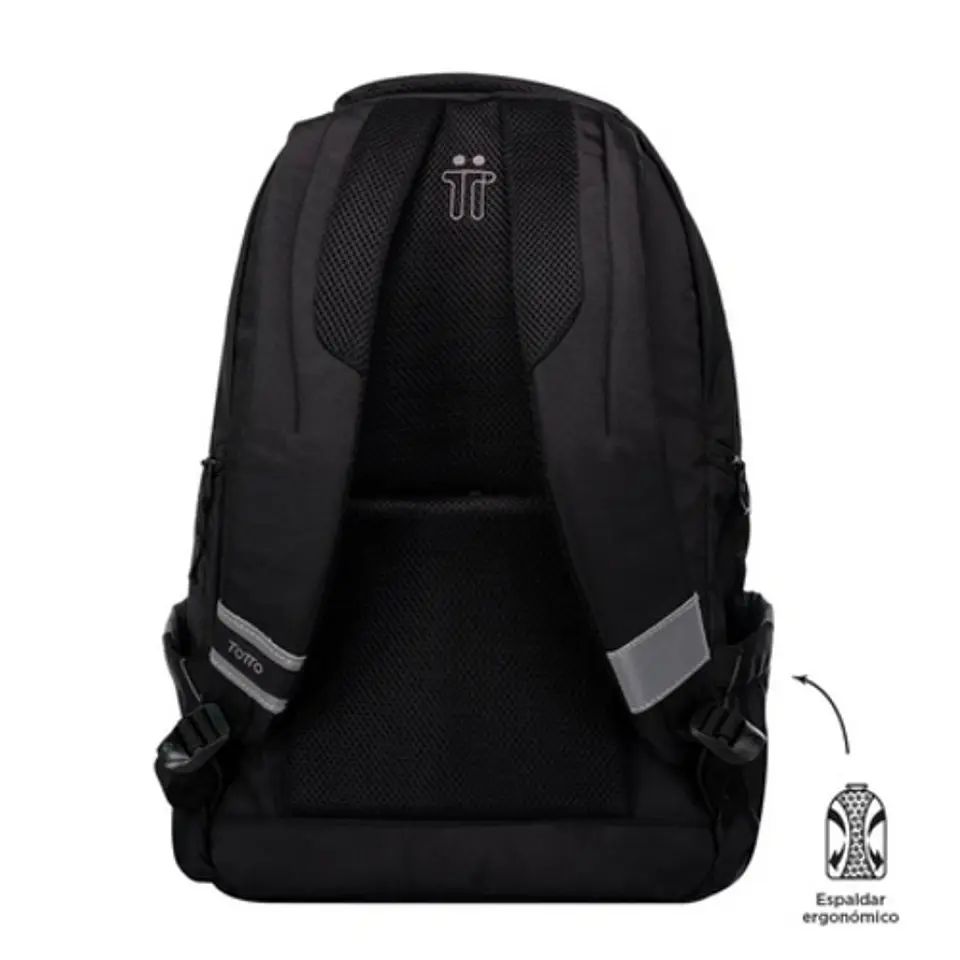 Morral Ecofriendly Eufrates  42