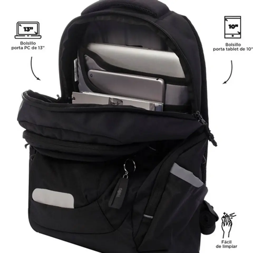 Morral Ecofriendly Eufrates  43