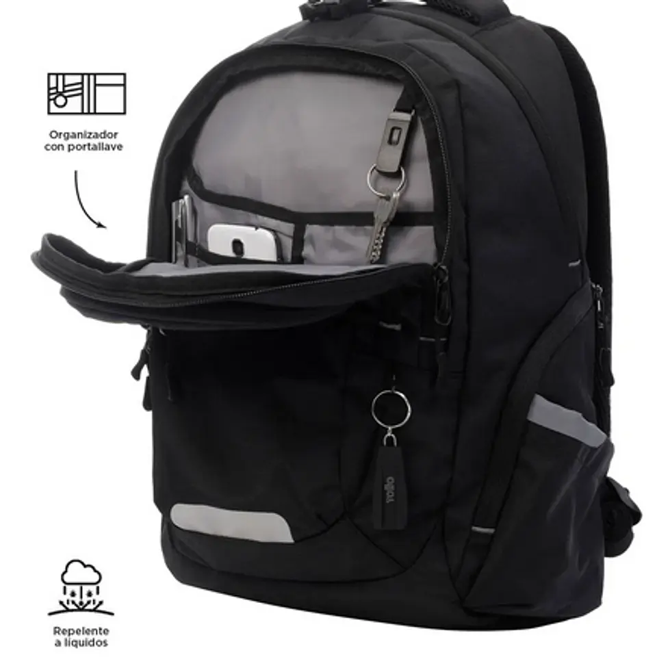 Morral Ecofriendly Eufrates  44