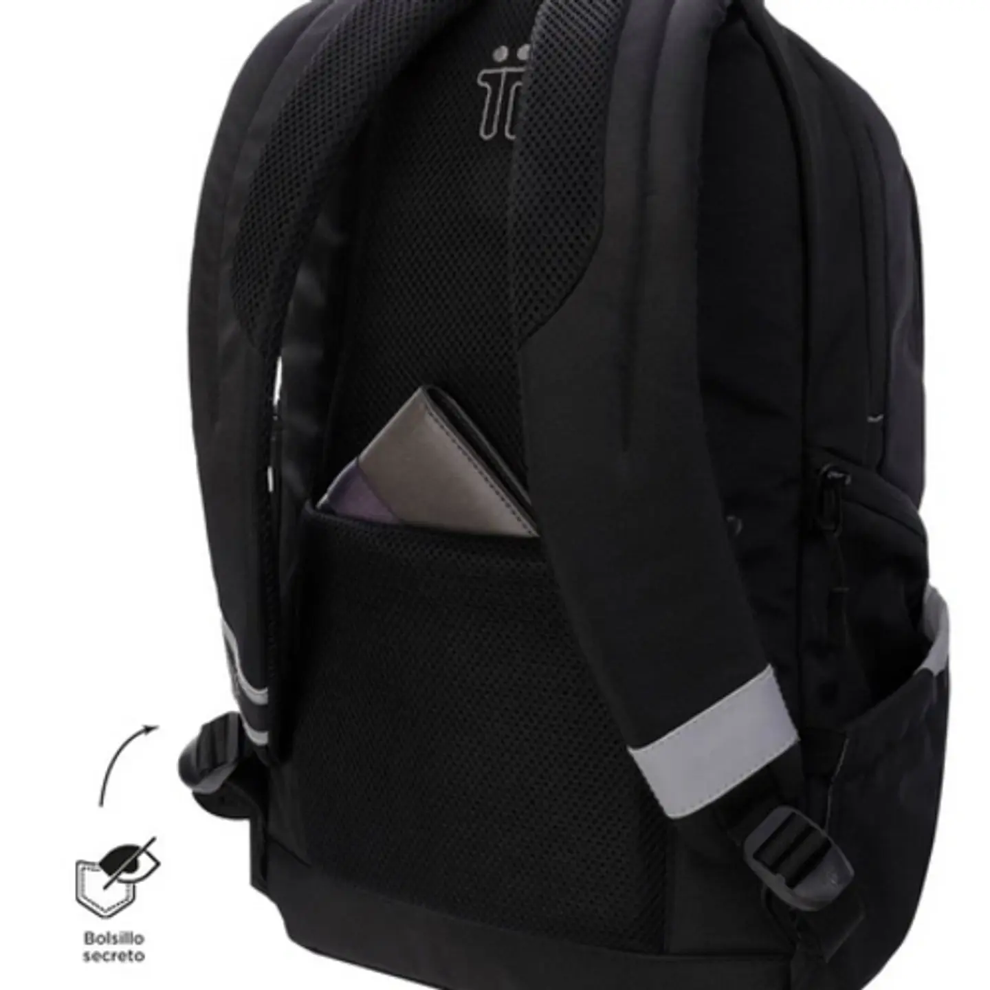 Morral Ecofriendly Eufrates  46