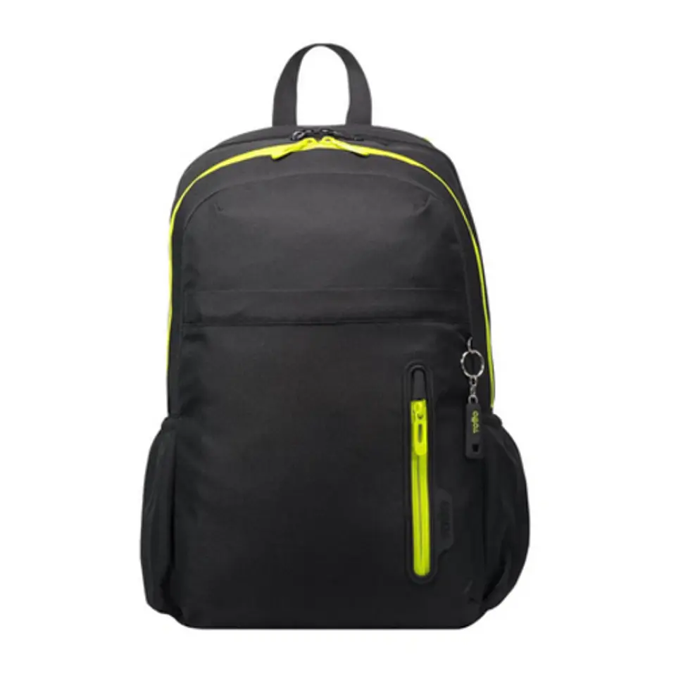 Morral Ajiman 11