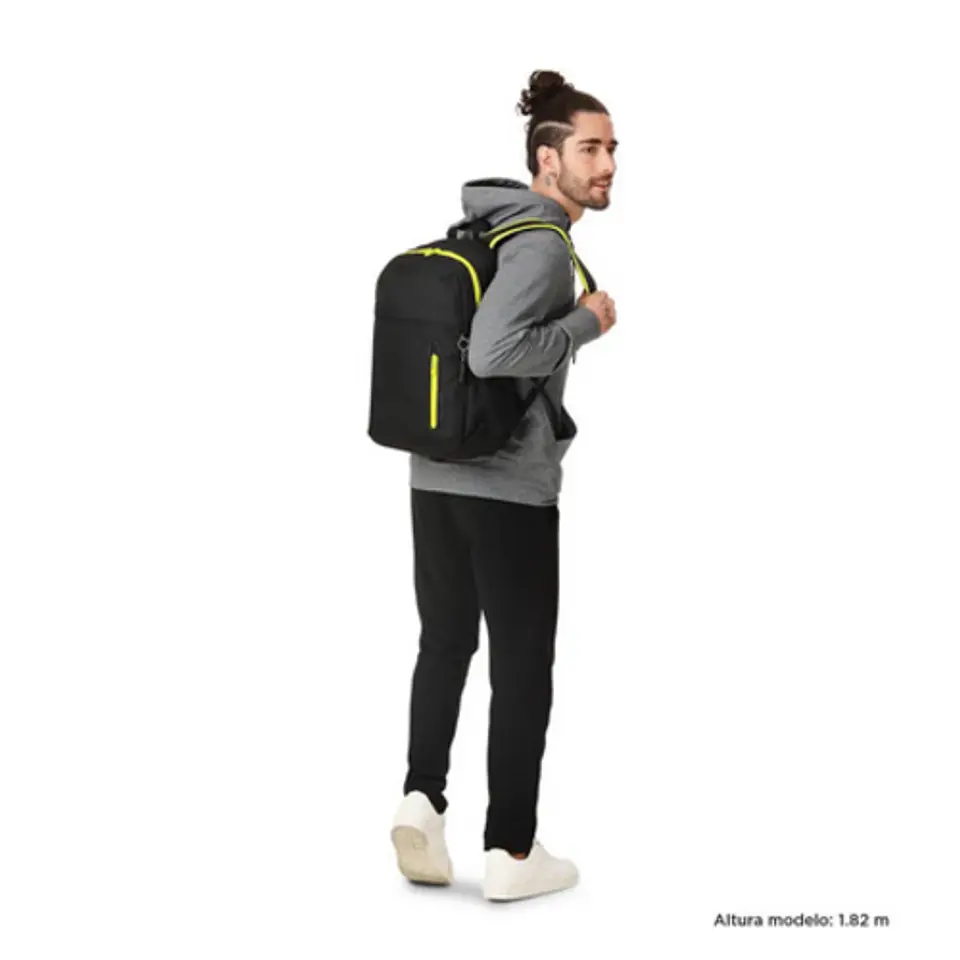 Morral Ajiman 12