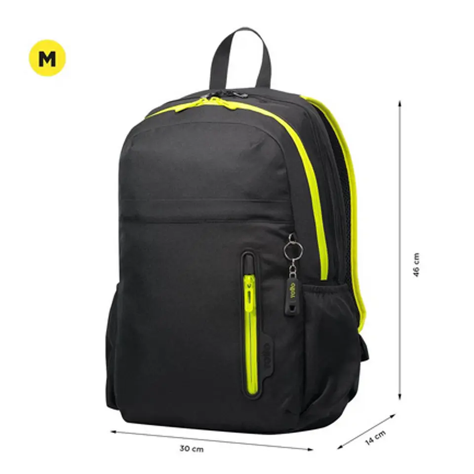 Morral Ajiman 13