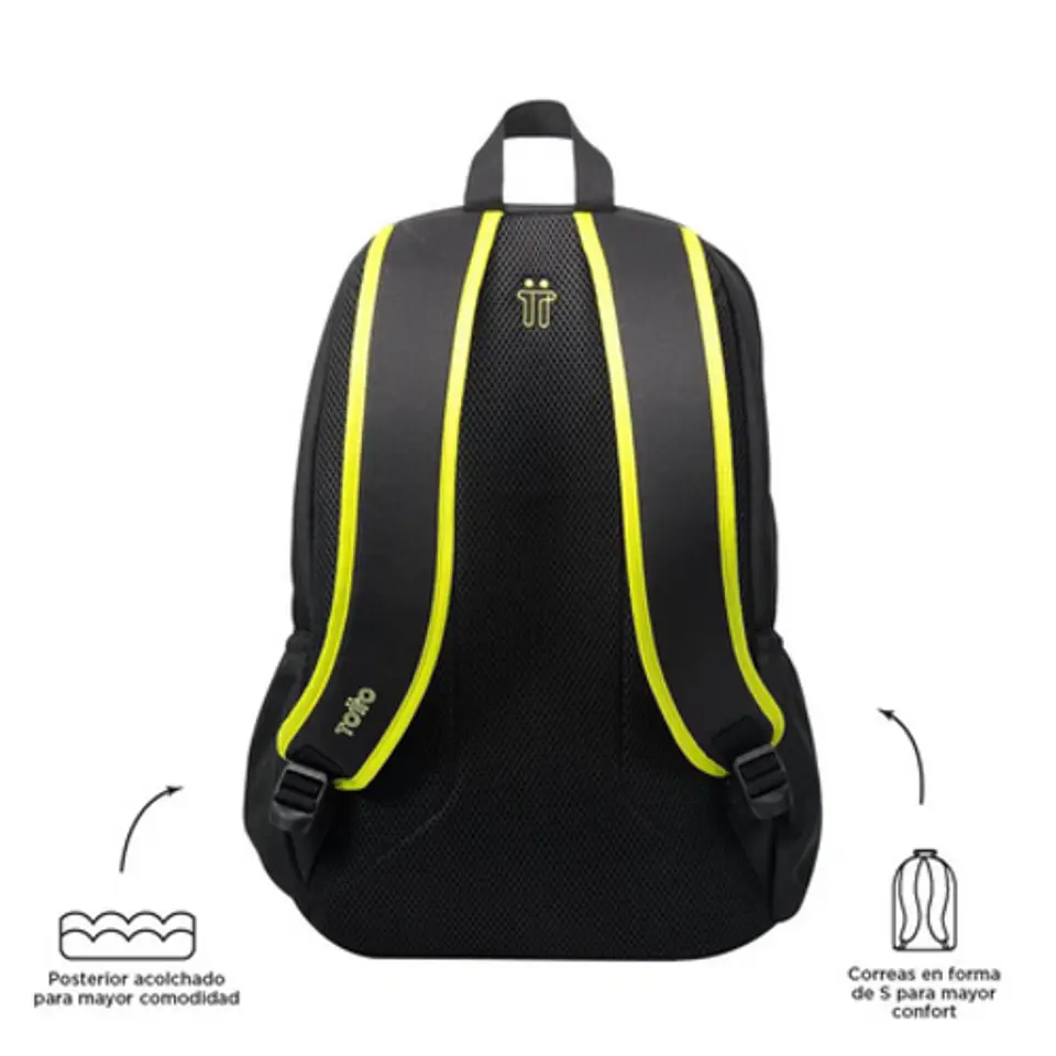 Morral Ajiman 14
