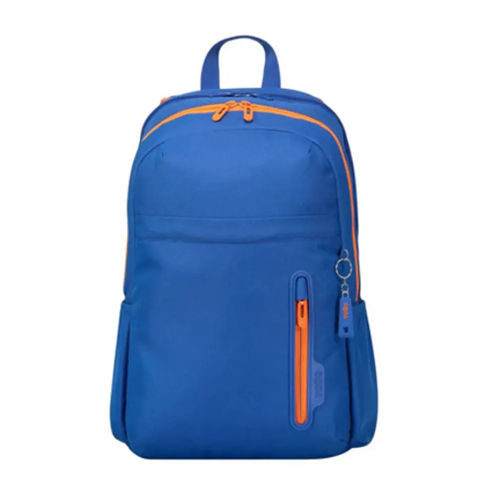 Morral Ajiman 17