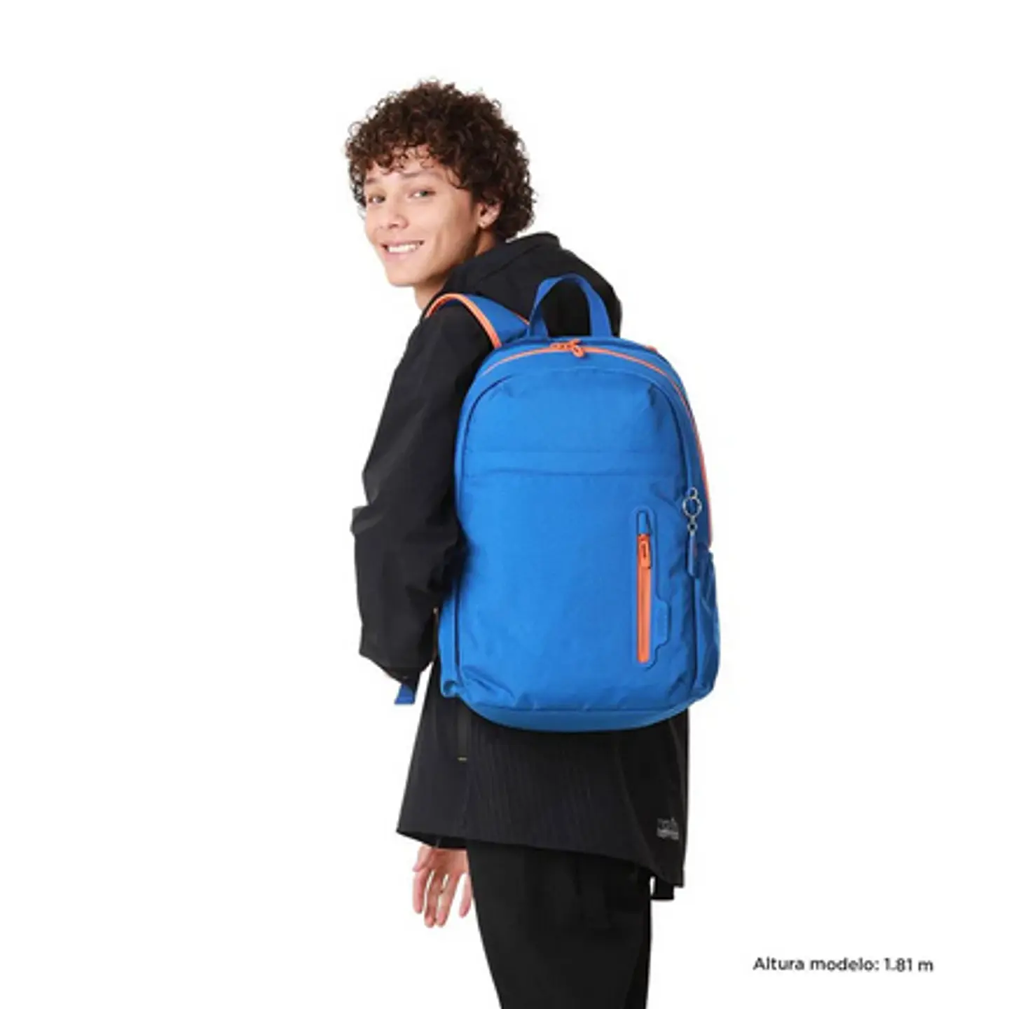 Morral Ajiman 18