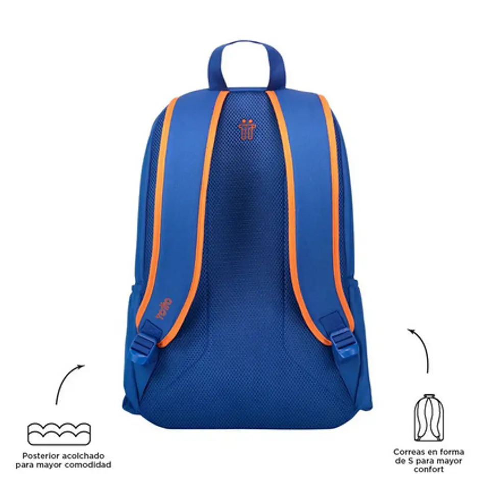 Morral Ajiman 20