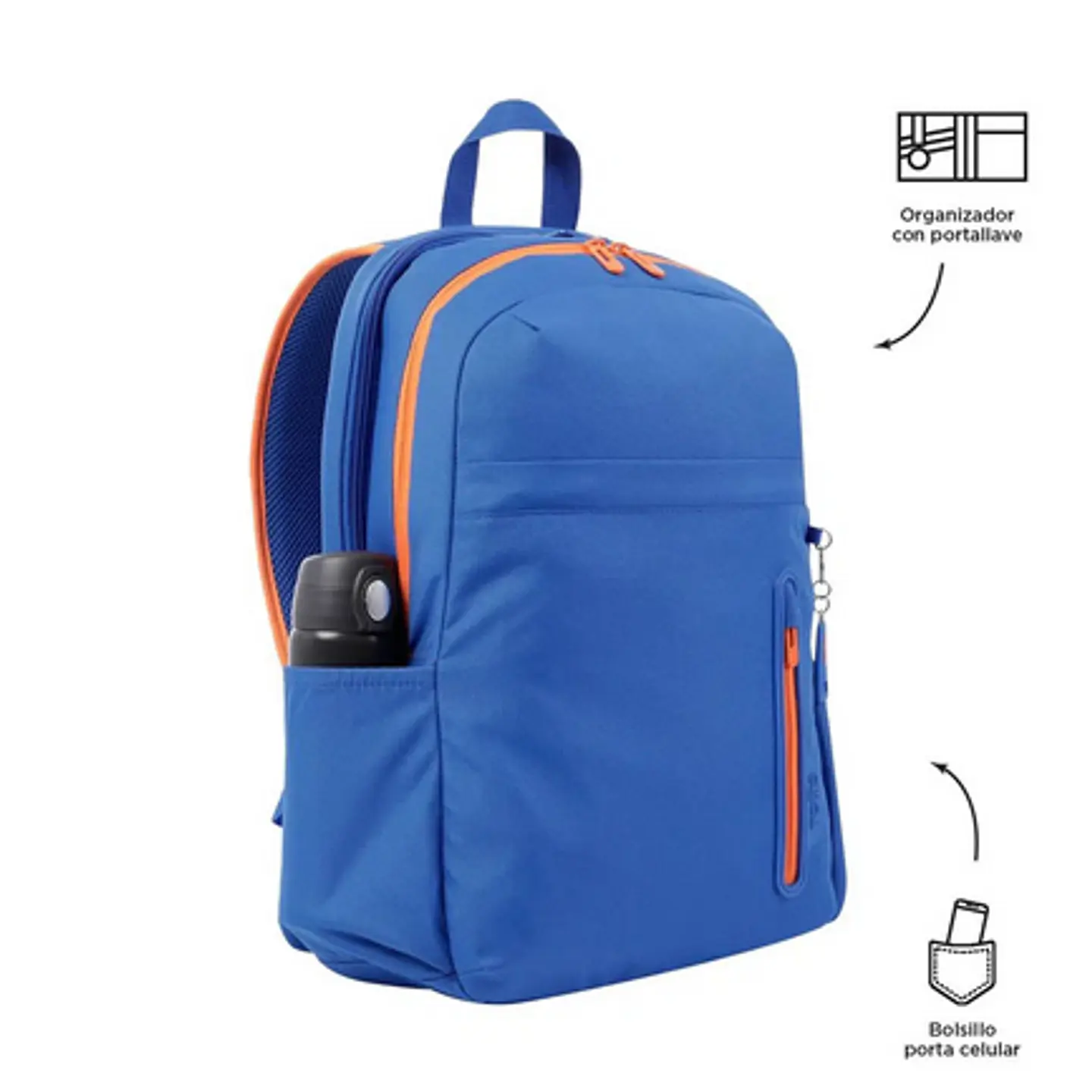 Morral Ajiman 22