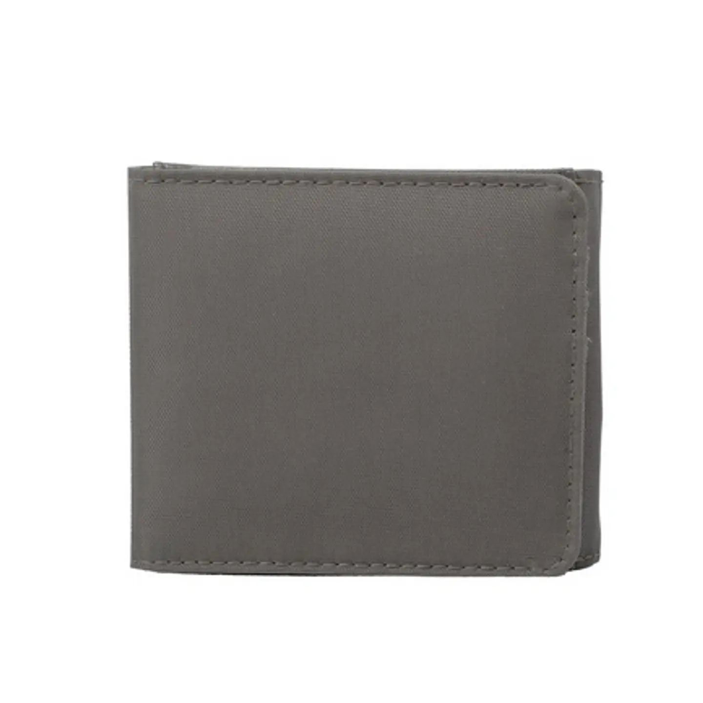 Billetera Rfid Ermac 6
