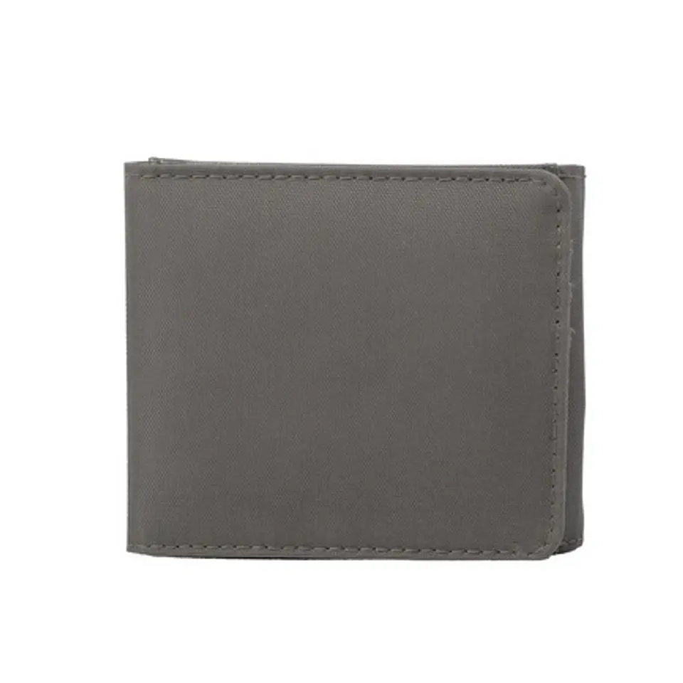 Billetera Rfid Ermac 6