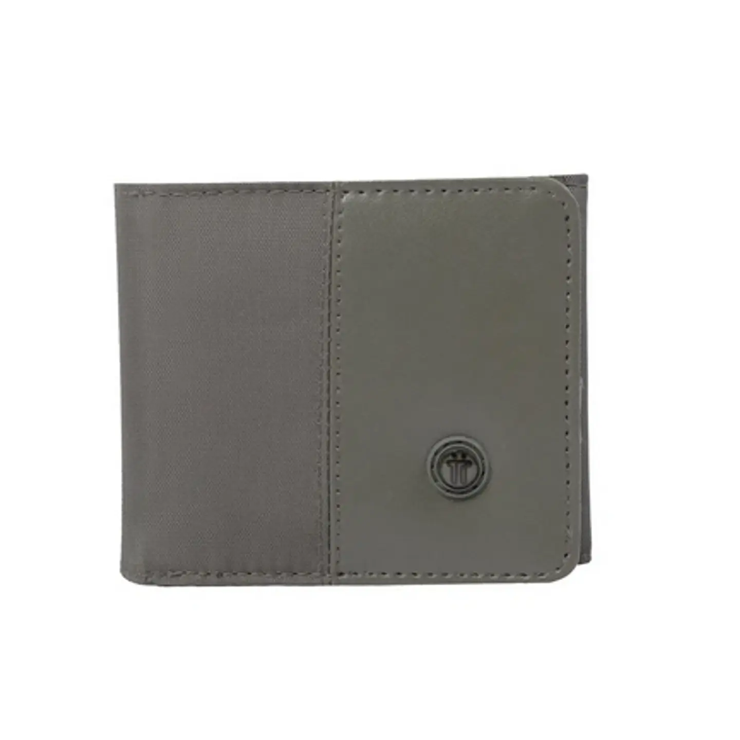 Billetera Rfid Ermac 10