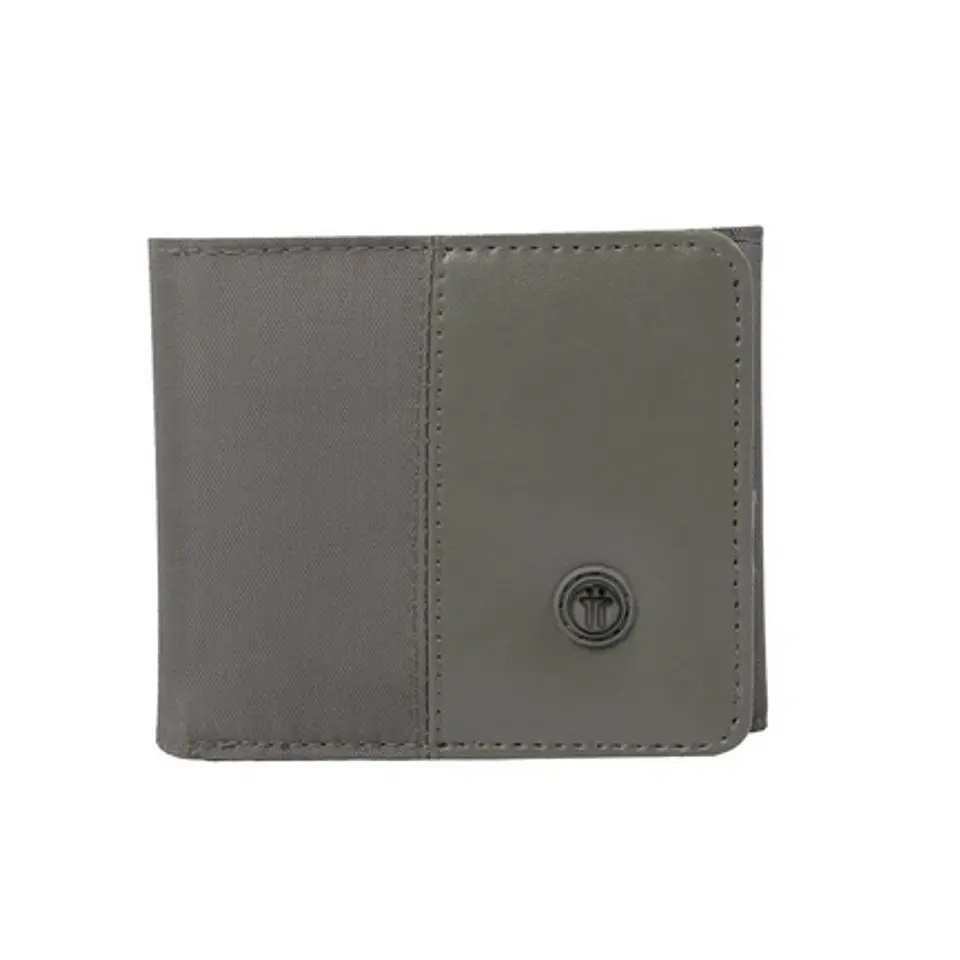 Billetera Rfid Ermac 10