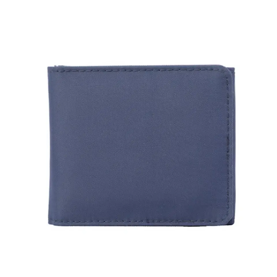 Billetera Rfid Ermac 11