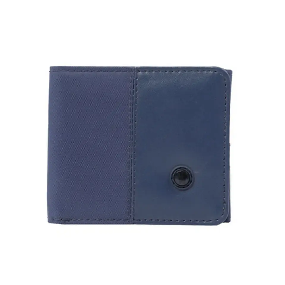 Billetera Rfid Ermac 15