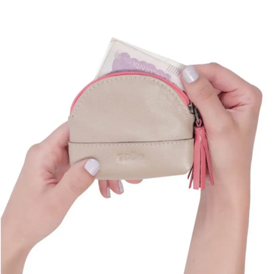 Monedero Zacry 3