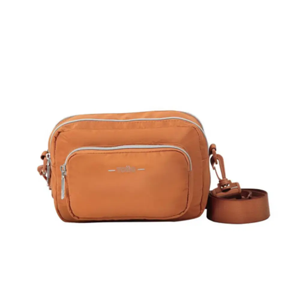 Bolso Para Mujer Funty 1