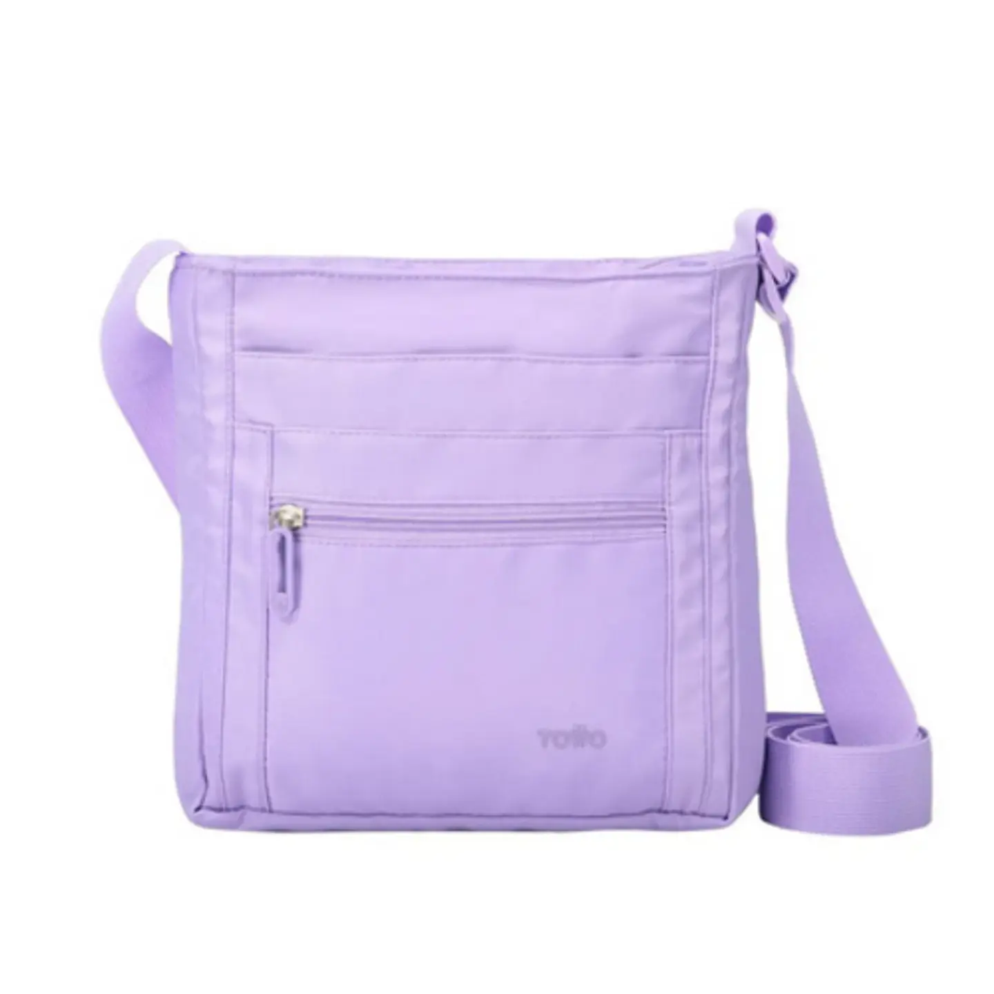 Bolso Para Mujer Supiori 15