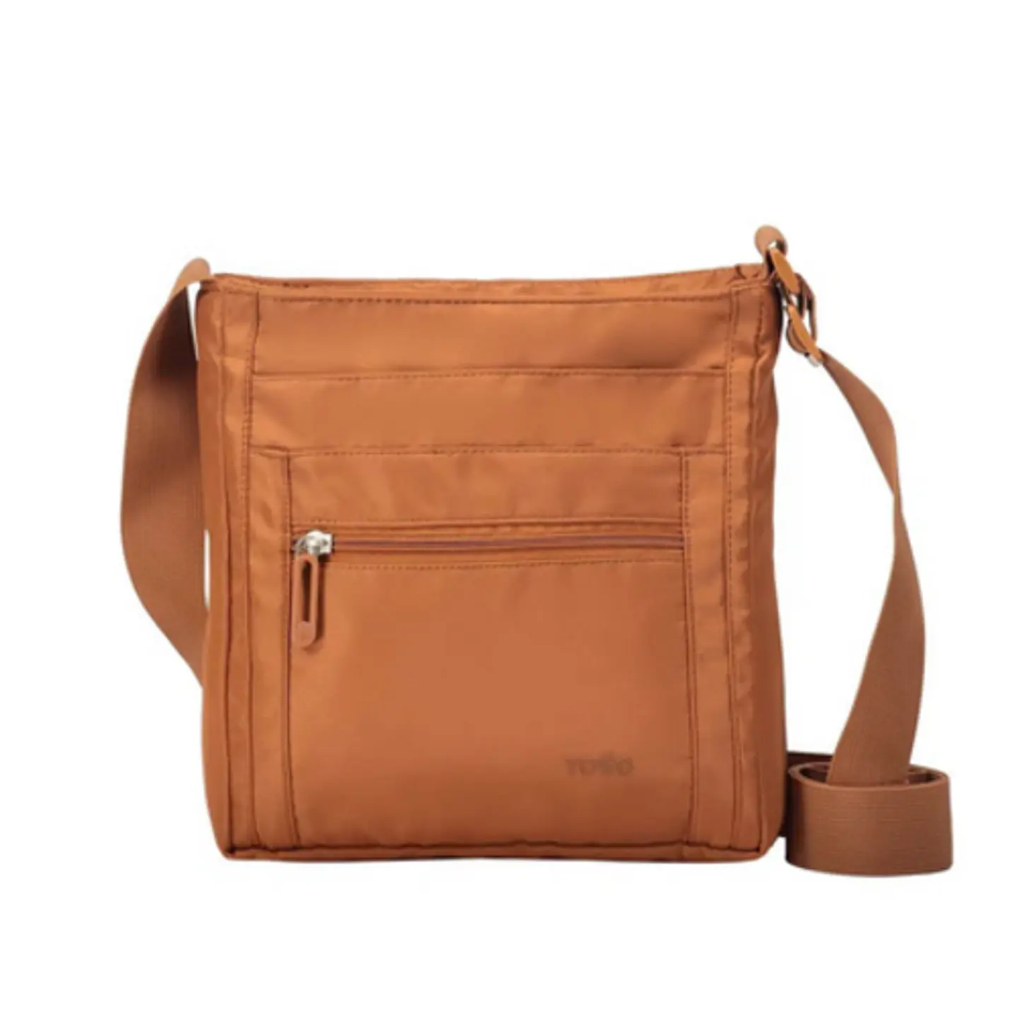 Bolso Para Mujer Supiori 20