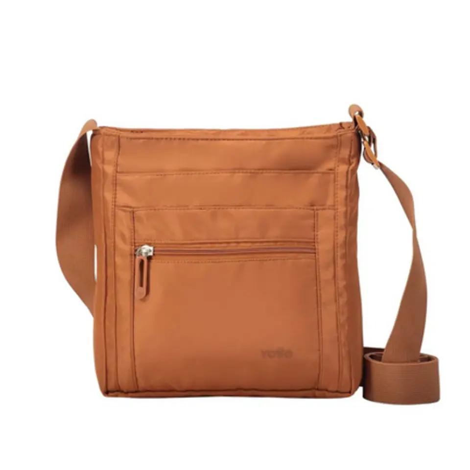 Bolso Para Mujer Supiori 20