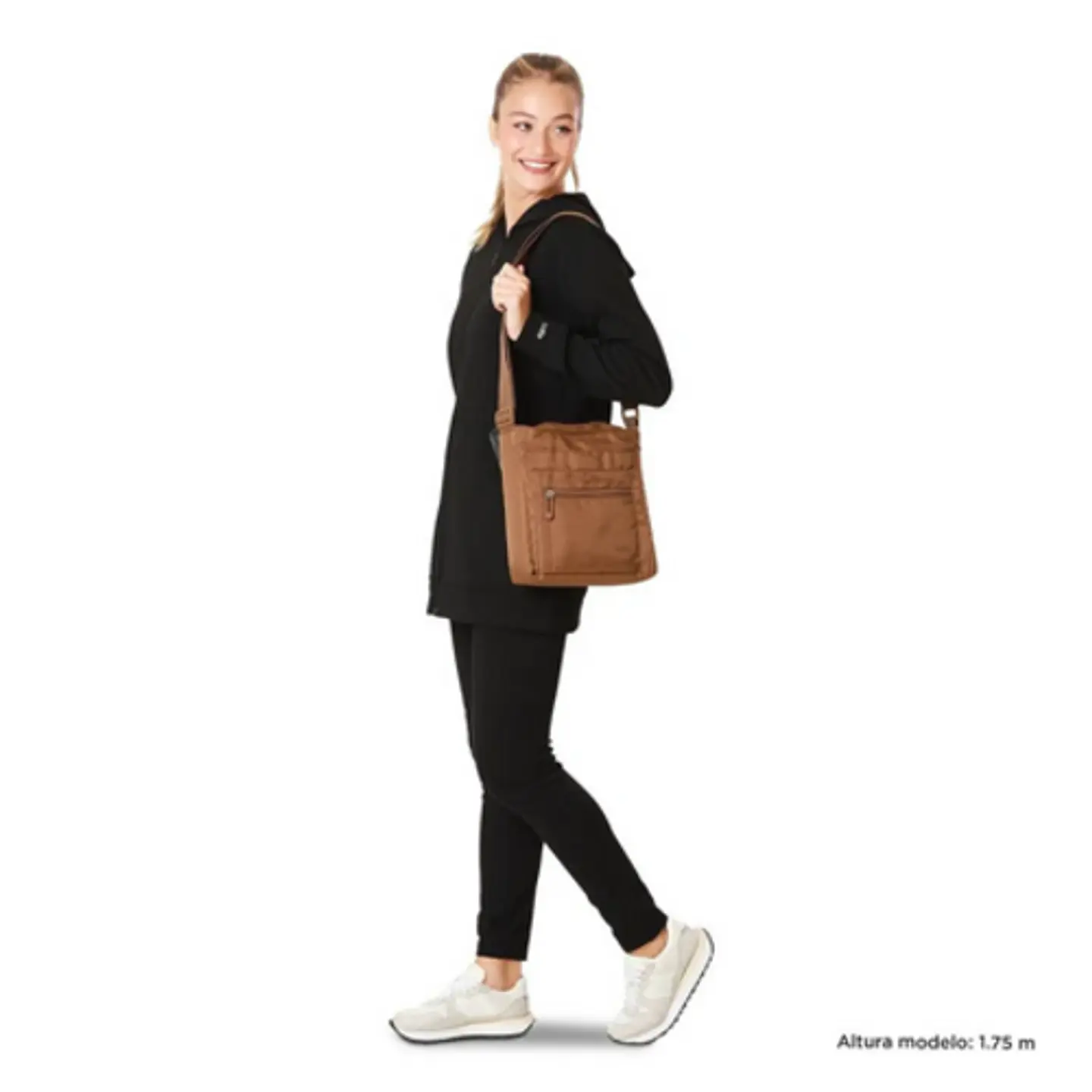 Bolso Para Mujer Supiori 21