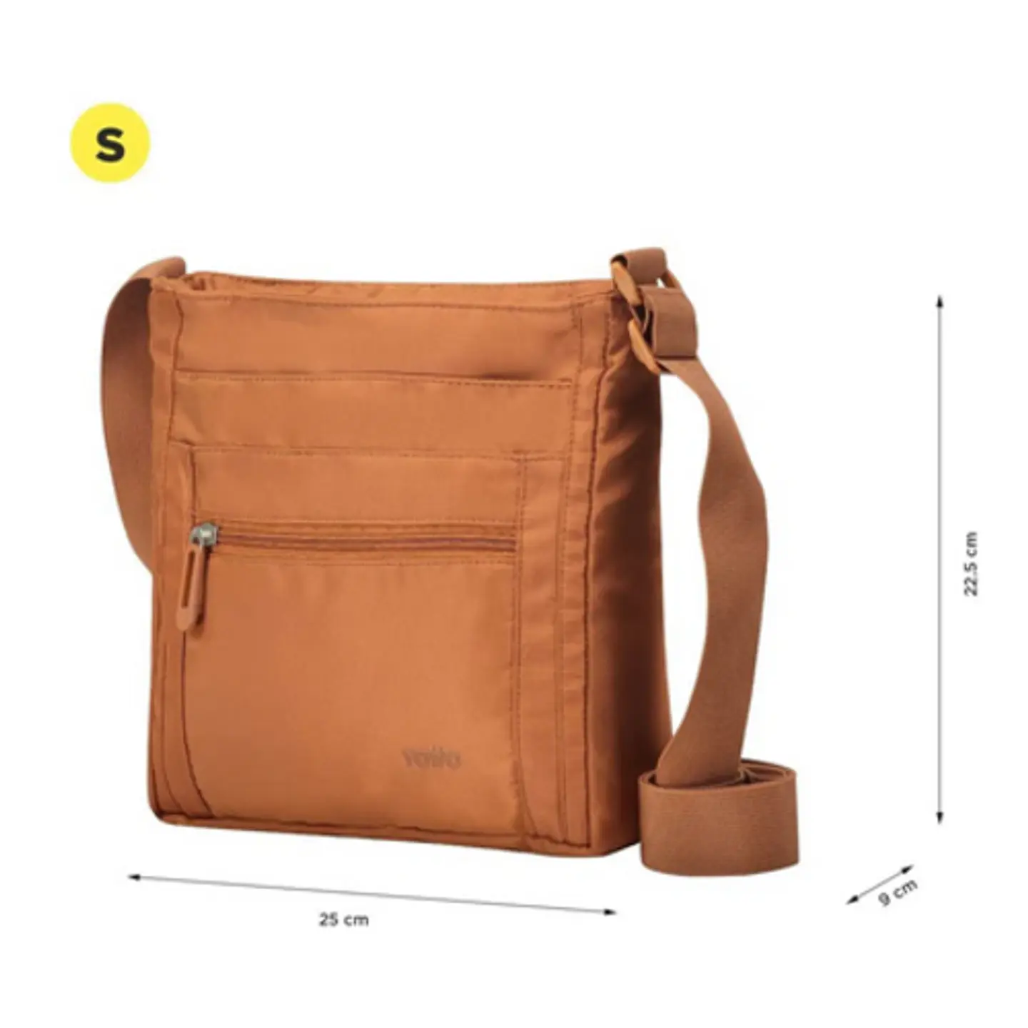 Bolso Para Mujer Supiori 22