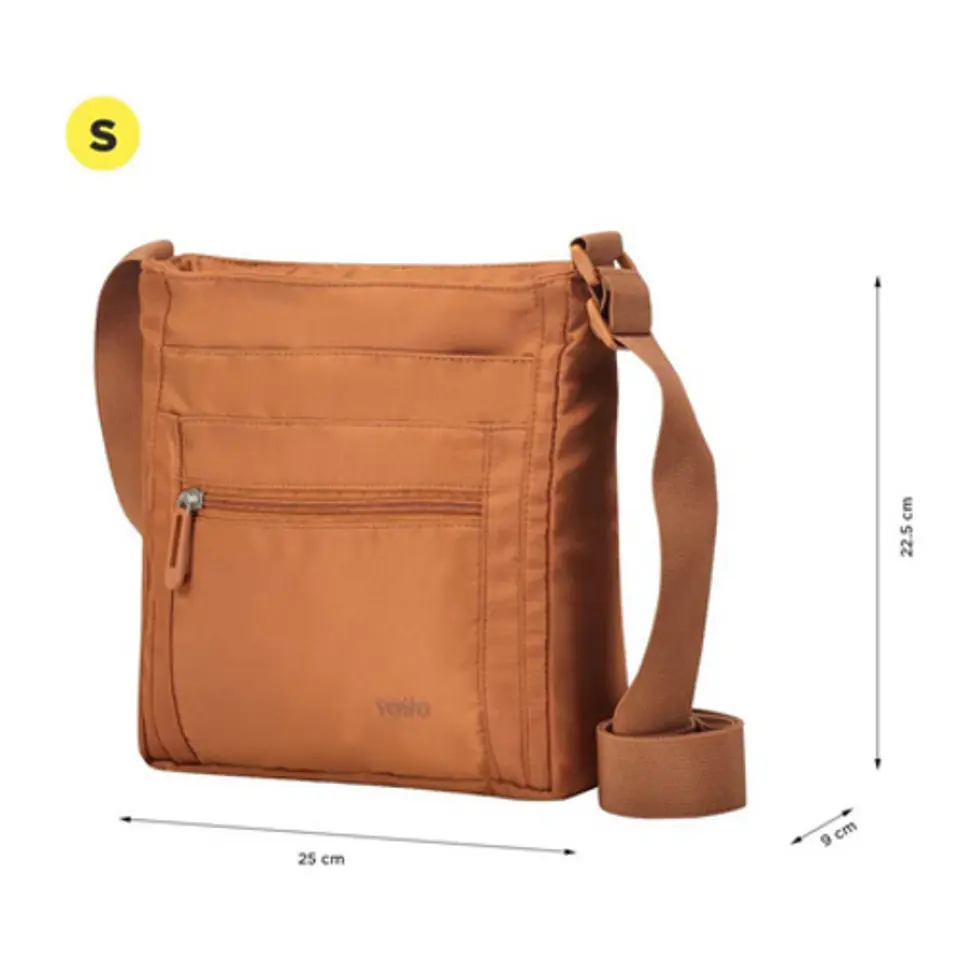 Bolso Para Mujer Supiori 22