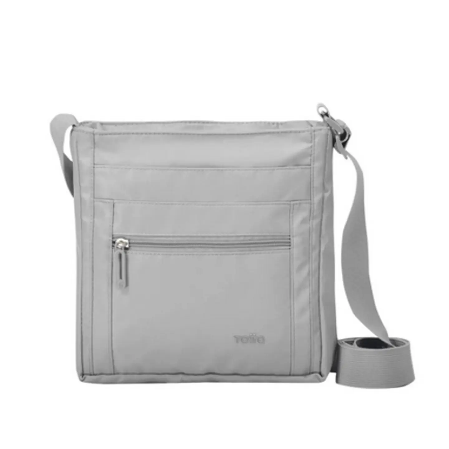 Bolso Para Mujer Supiori 25