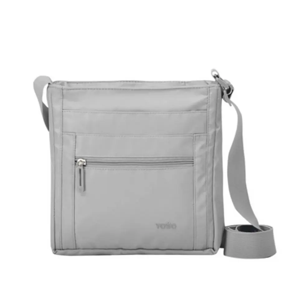 Bolso Para Mujer Supiori 25