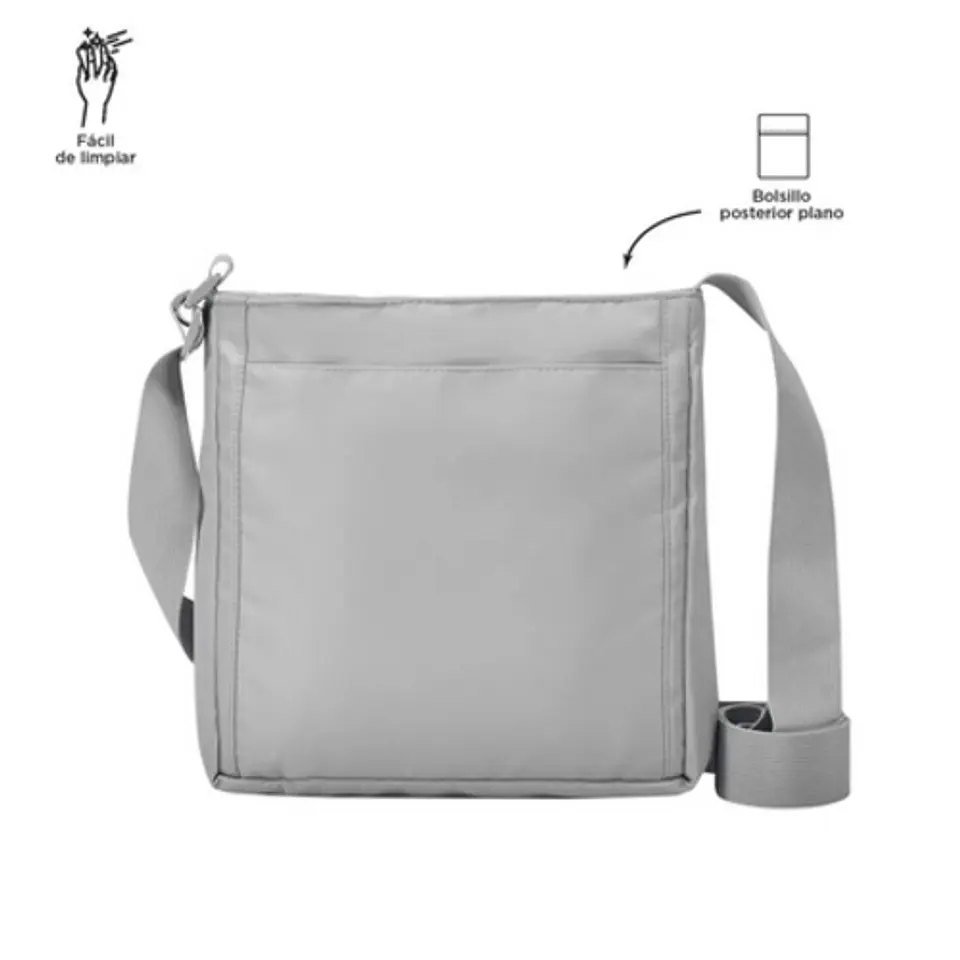 Bolso Para Mujer Supiori 28