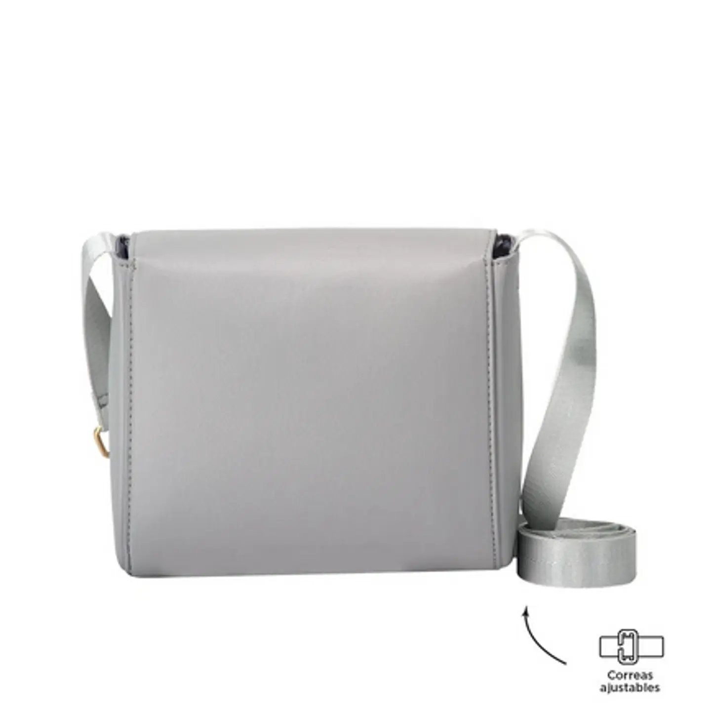 Bolso Laris 3