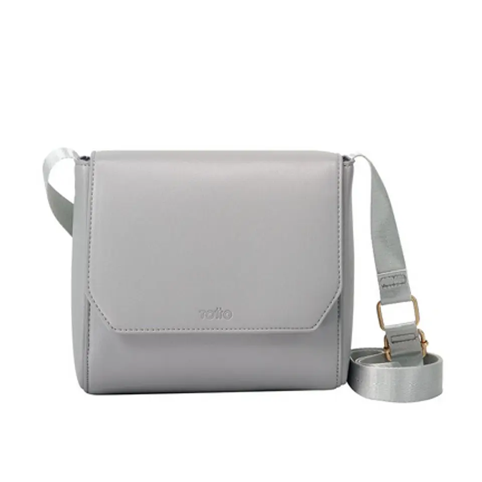 Bolso Laris 1