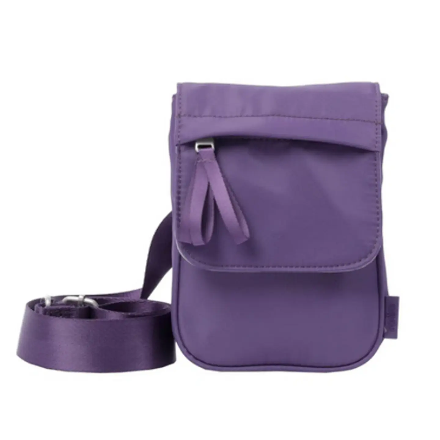 Bolso Cala S 1