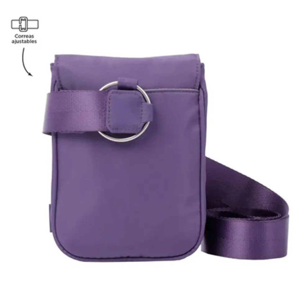 Bolso Cala S 4