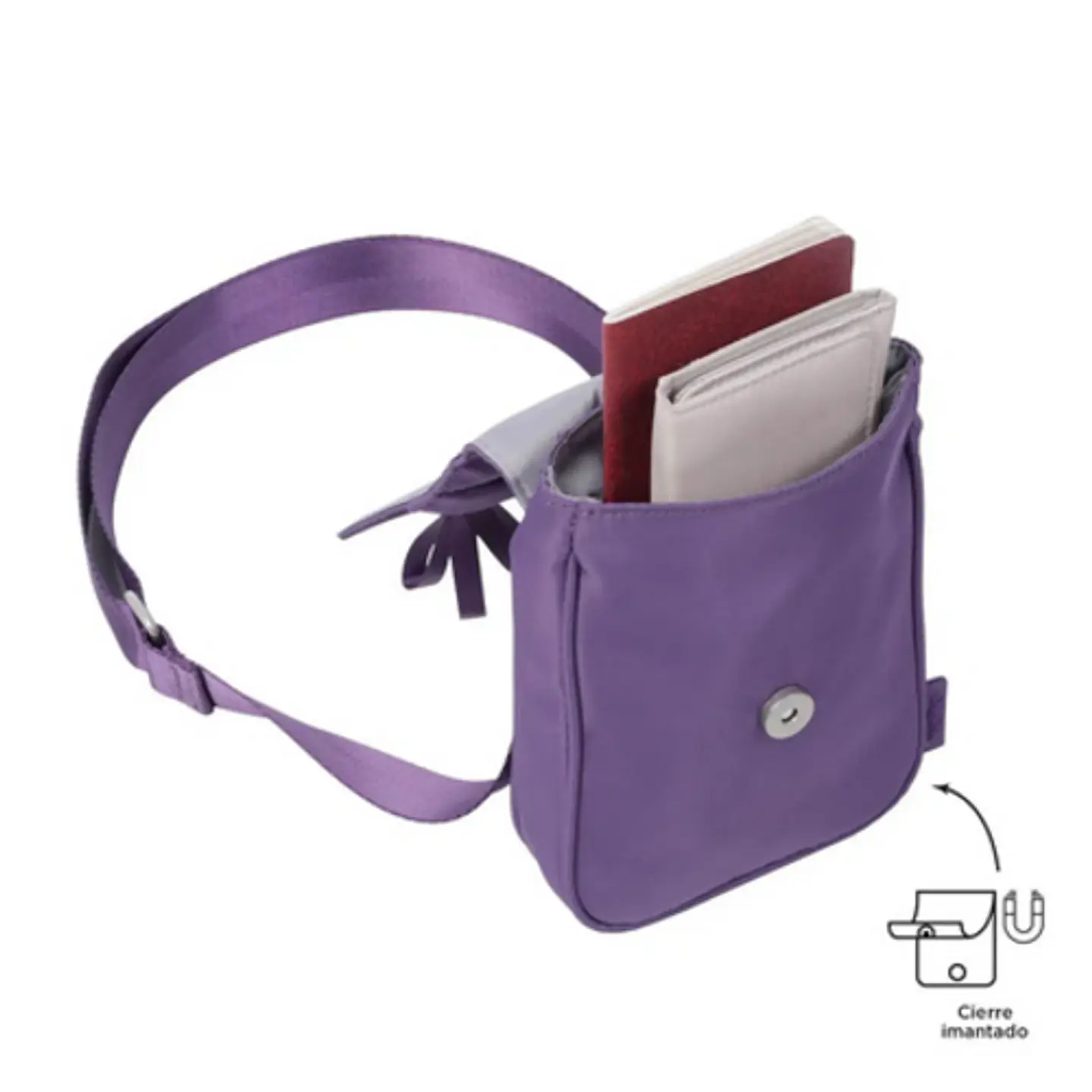 Bolso Cala S 5