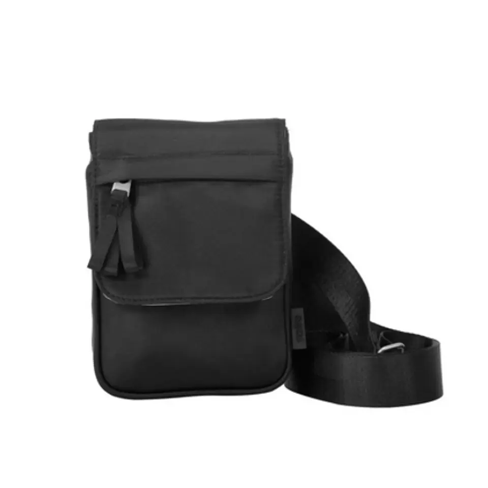 Bolso Cala S 6