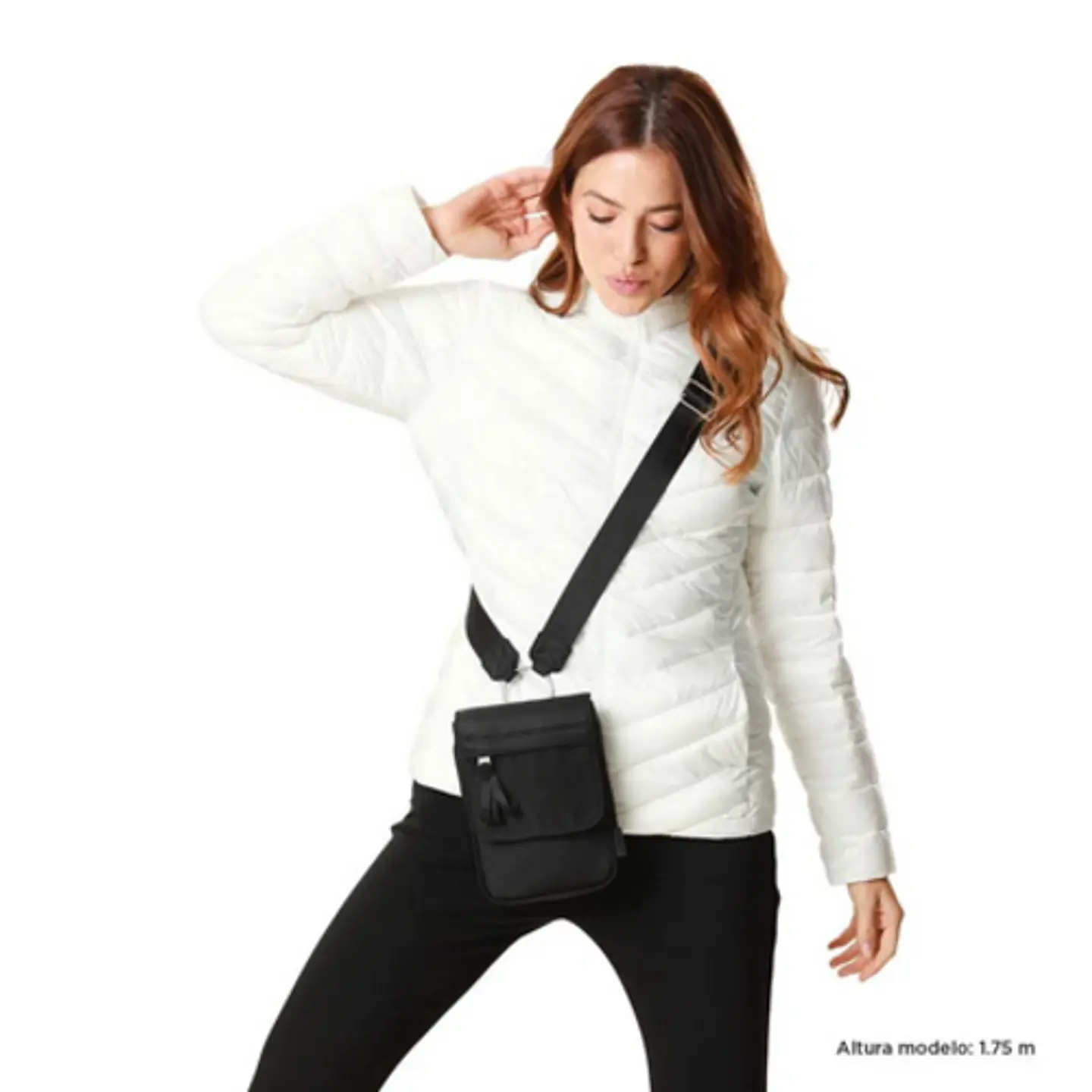 Bolso Cala S 7