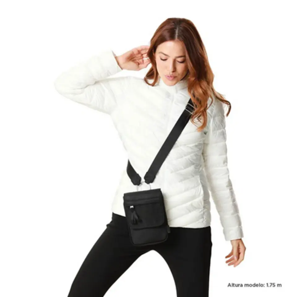 Bolso Cala S 7
