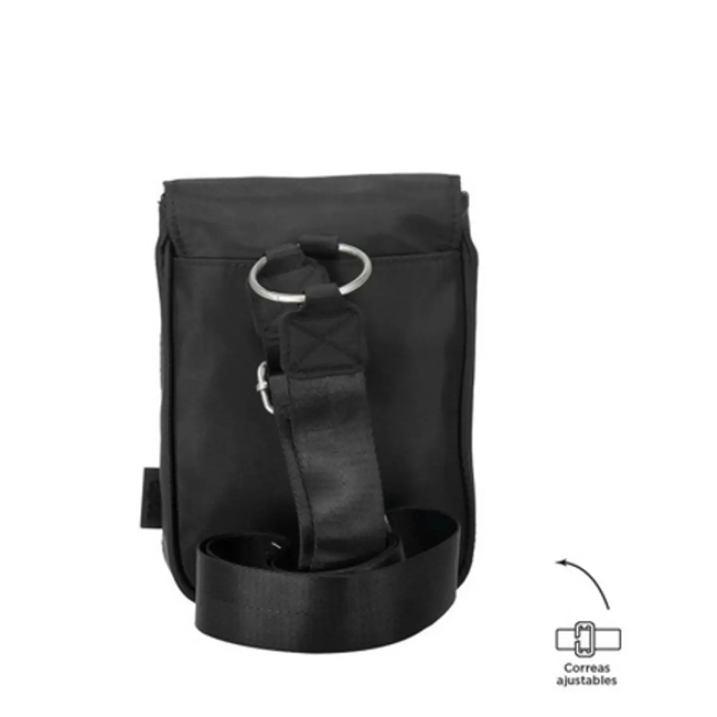 Bolso Cala S 9