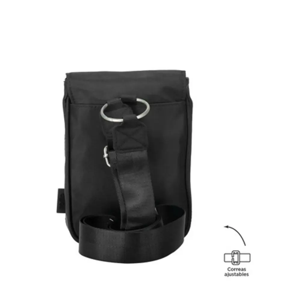 Bolso Cala S 9