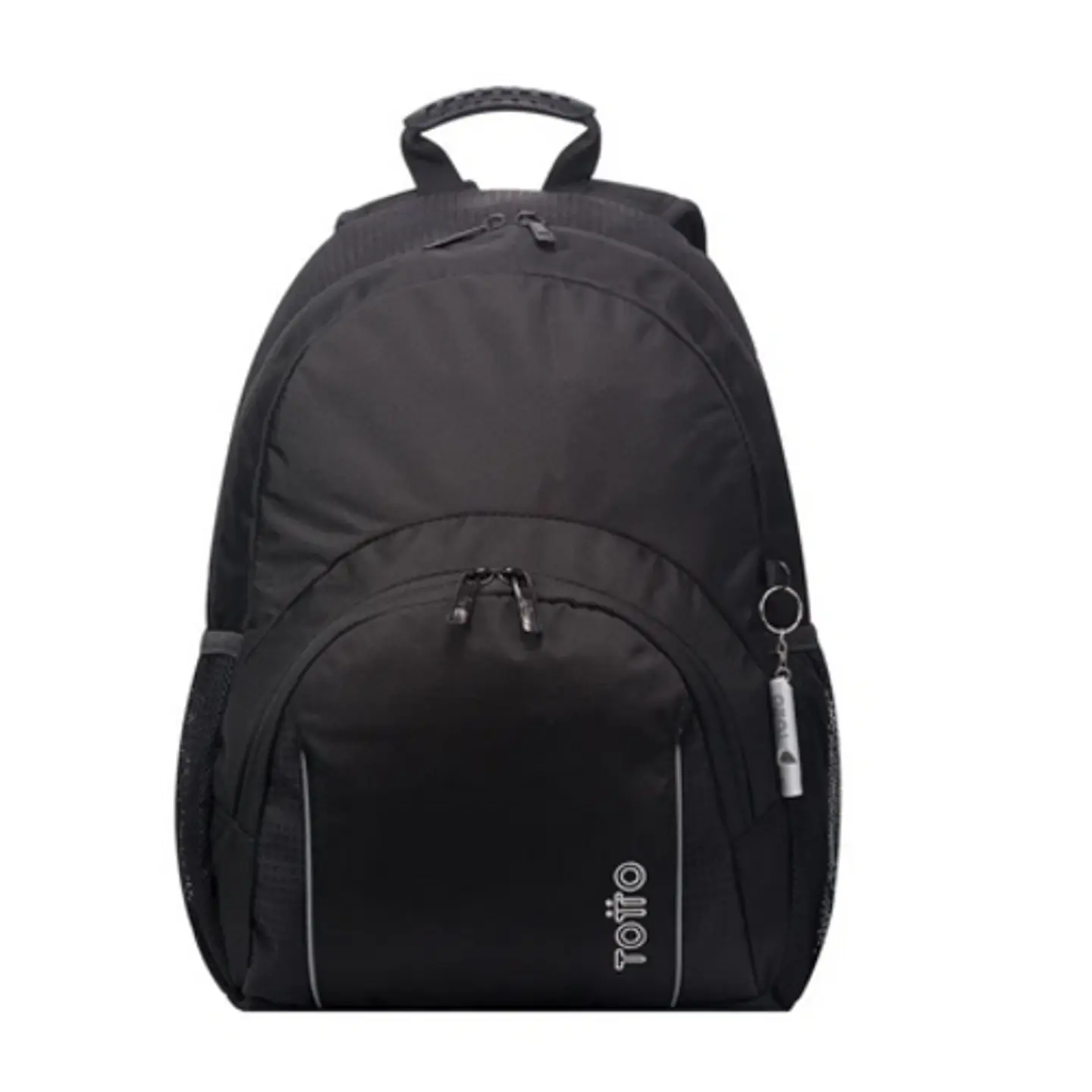 Morral Hierry 1
